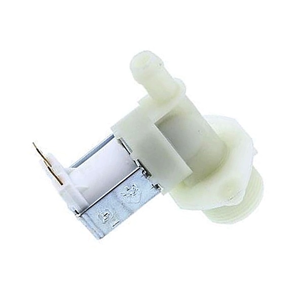 Клапан подачи воды для посудомоечной машины Electrolux 140001158025 original1