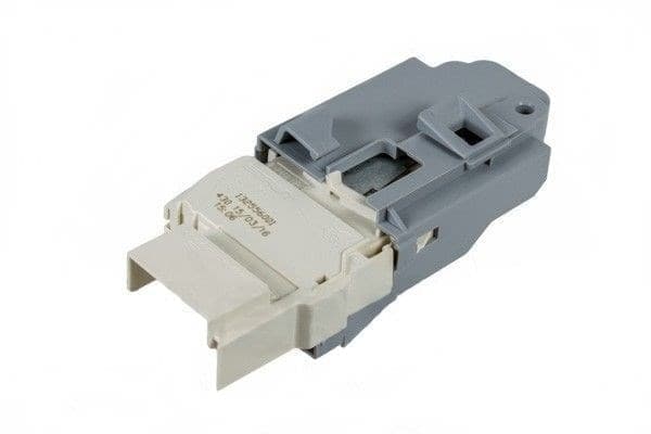 Замок двери (люка) к стиральной машине Electrolux 1325560017
