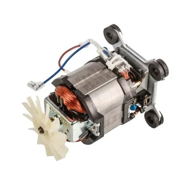 Двигатель 1200Вт PU704230-8106 для блендера Tefal MS-651108 original1