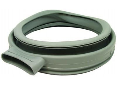 Манжет люка для пральної машини Ariston aqualtis C00035772