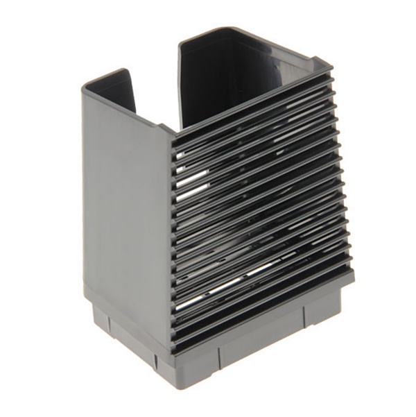 Контейнер ES0116852 для кавових капсул для кавоварки Delonghi ESSENZA PLUS EN200