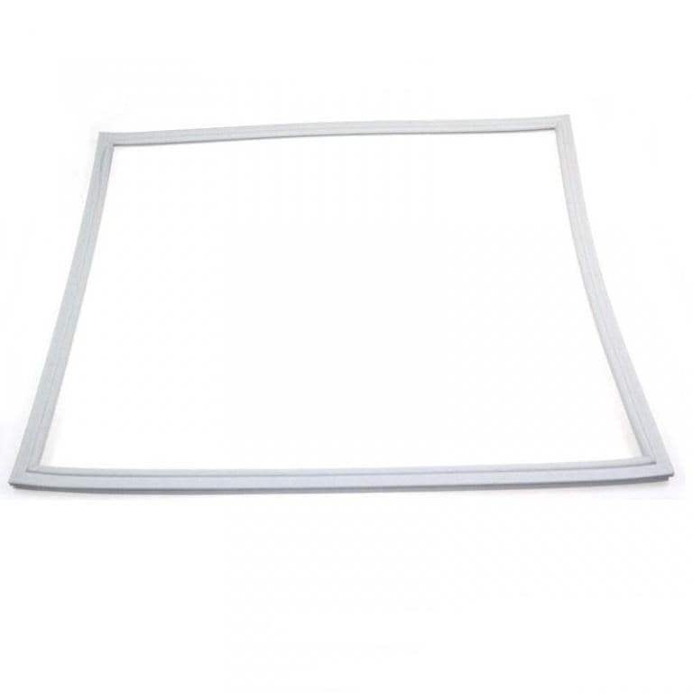 Гумовий ущільнювач морозильної камери Gorenje 197748