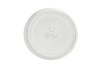 Тарелка для микроволновой печи Moulinex SS-187085 D-245mm