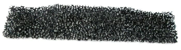 Фільтр вхідний для пилососа Samsung VC-BM620 DJ63-00671B