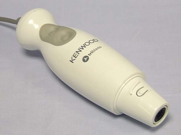 Моторный блок блендера Kenwood KW715387