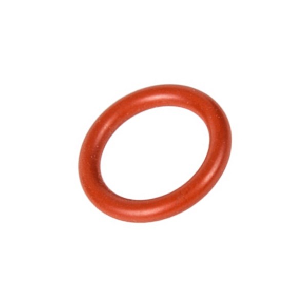 Прокладка ущільнювальна 12х8.5х2 для кавоварки Delonghi 5332177500