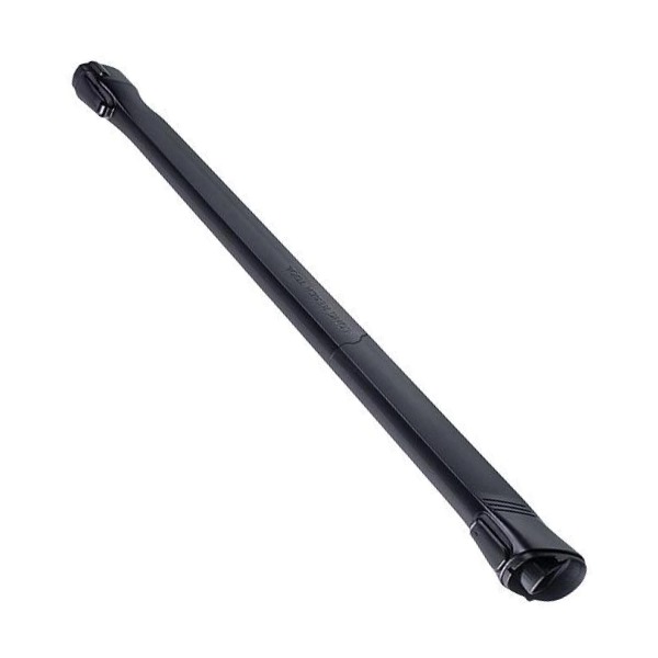 Насадка щелевая DJ98-01111A для аккумуляторного пылесоса Samsung VS03R6523J1 original1
