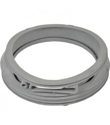 Манжета люка для пральної машини Electrolux 1323230001