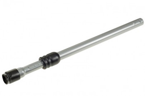 Труба телескопічна для пилососа Bosch, 574692