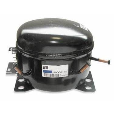 Компресор HMK12AA (198Вт) к холодильнику Whirlpool 481281719373