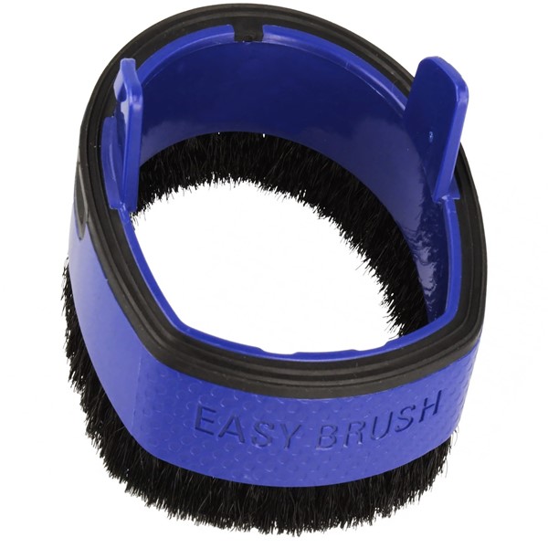 Насадка щітка для меблів RS-RH5745 до пилососу Rowenta RH9051WO original1