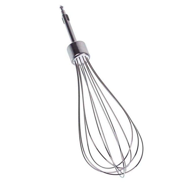 Вінчик для блендера Moulinex MS-0A14459 MS-650439 original1