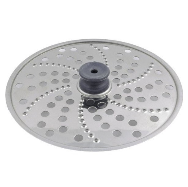Диск терка №1 крупная (для дерунов) к кухонному комбайну Kenwood kw714238 KW715906 original1