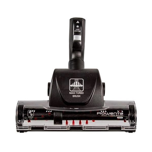 Турбощетка MAXI TURBO BRUSH для пылесоса Rowenta ZR902201 original1