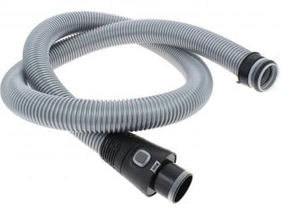 Шланг для пилососа Electrolux 2198928059 (2193713449)