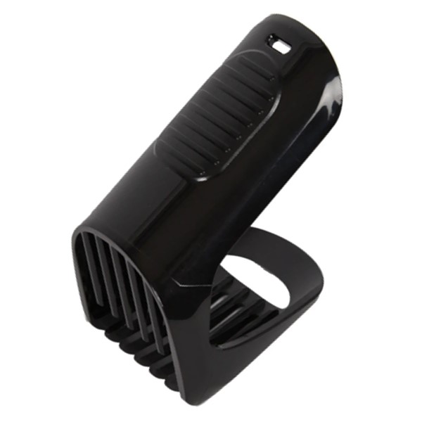 Насадка для бороди CS-00145168 до тримера Rowenta TN2801F4