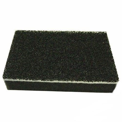Фильтр угольный для пылесоса Samsung SC8450 DJ63-00517A
