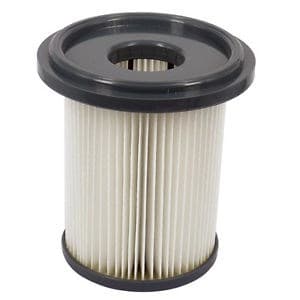 Фільтр HEPA10 до пилососа Philips FC8047 432200493320