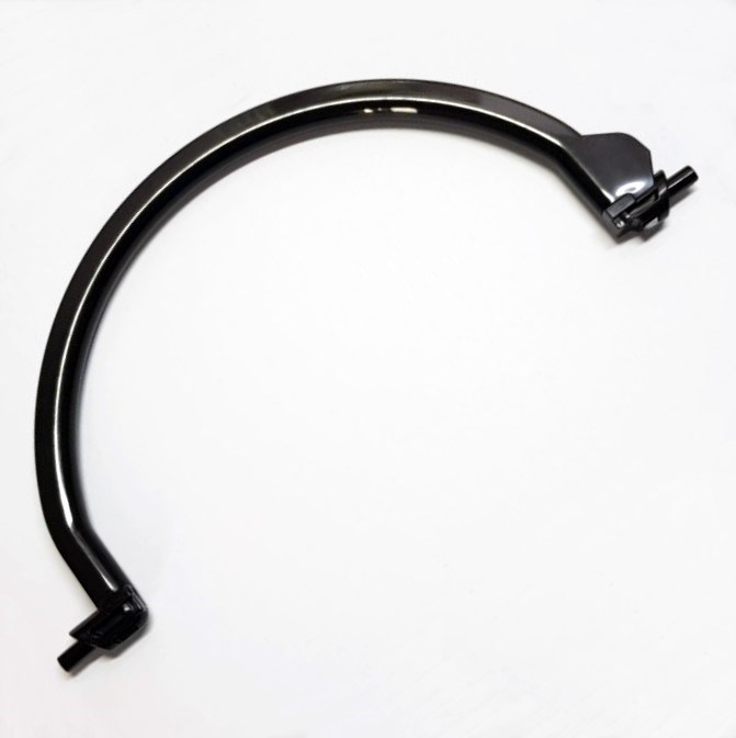 Ручка для пылесоса Rowenta RS-2230000346