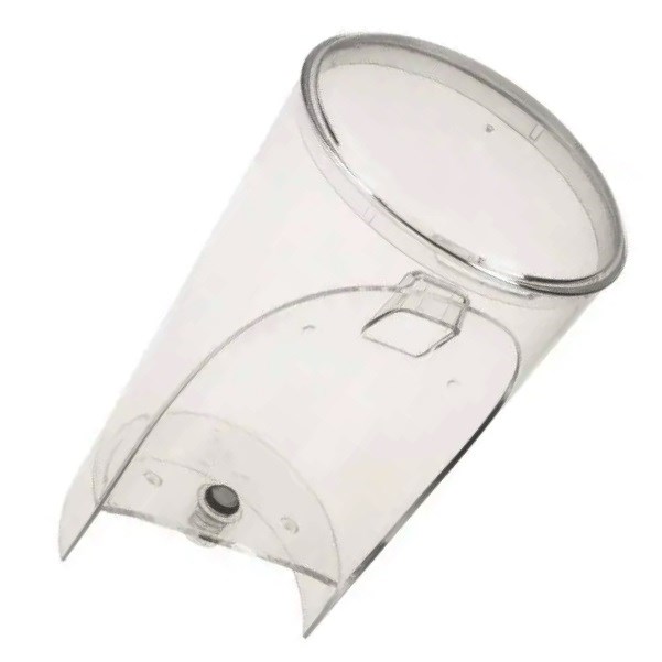 Контейнер для води MS-624830 до кавоварки Krups KP1A0131 original1