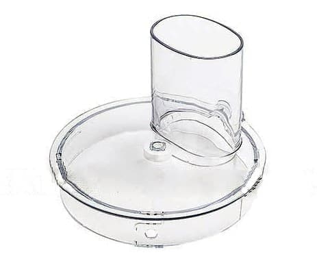 Кришка чаші кухонного комбайна Kenwood KW715326