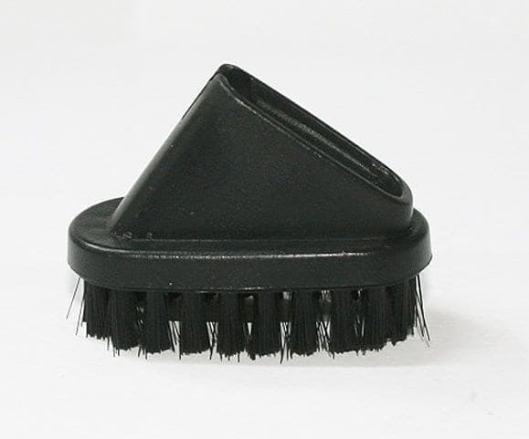 Щетка для пылесоса Samsung DJ67-00368C