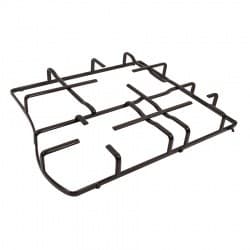 Решетка к газовой плите Indesit C00303496