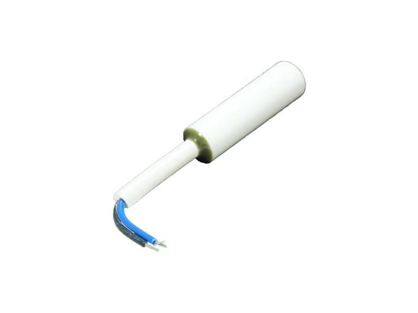Сенсор температуры для холодильника L=15mm Electrolux 2425155013