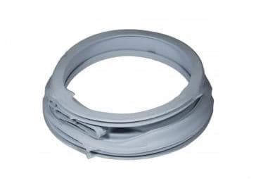 Манжета люка к стиральной машине Electrolux 1242635405