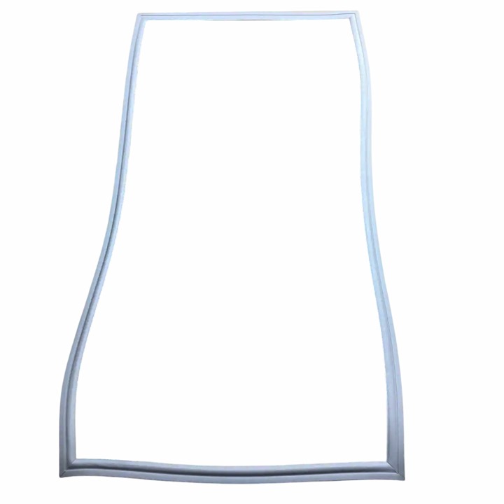 Ущільнювач гумовий 565x1110мм для холодильної камери холодильника Samsung DA97-07366K original1