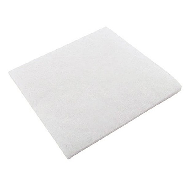 Фільтр мотора для пилососа Samsung SC4100 DJ63-00538A DJ63-40172K (110x110x5мм)