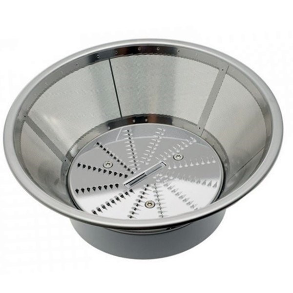 Фильтр сито соковыжималки Kenwood JE680 KW714279 original1