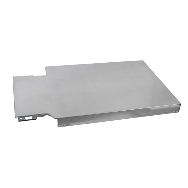 Панель права корпусу посудомийної машини Electrolux 140058001102