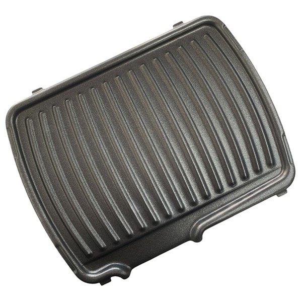 Панель жарочная для электрогриля Tefal TS-01035590 original1