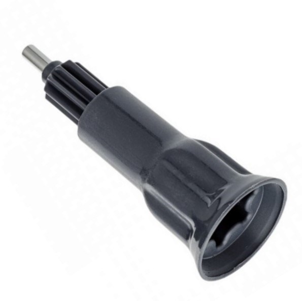 Шток для основной чаши кухонного комбайна Kenwood KW714989 original1