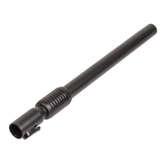 Труба телескопическая для пылесоса Samsung DJ97-00850A original1