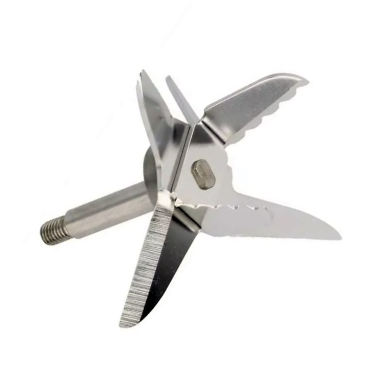 Нож измельчитель MS-652320 для блендера Tefal