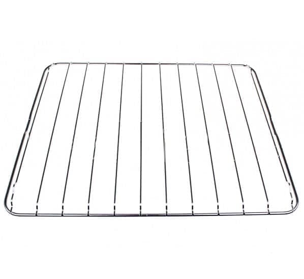 Решетка для духовки Electrolux 140064006053