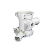 Улітку помпи пральної машини Samsung 22/23/32мм DC61-01674E