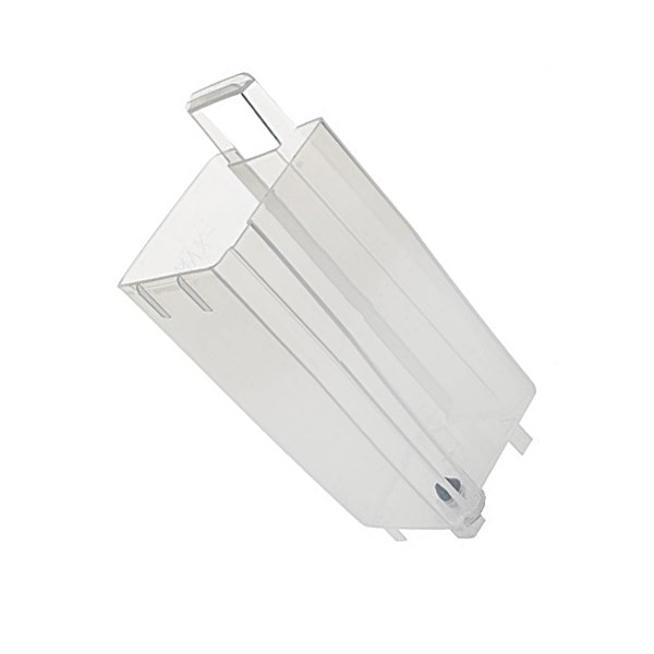 Емкость для воды кофеварки Delonghi EC 145 5513200929 7332185900 original1