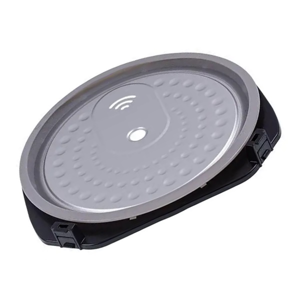 Крышка рефлектор US-7222033303 для мультиварки Tefal MK611832 original1