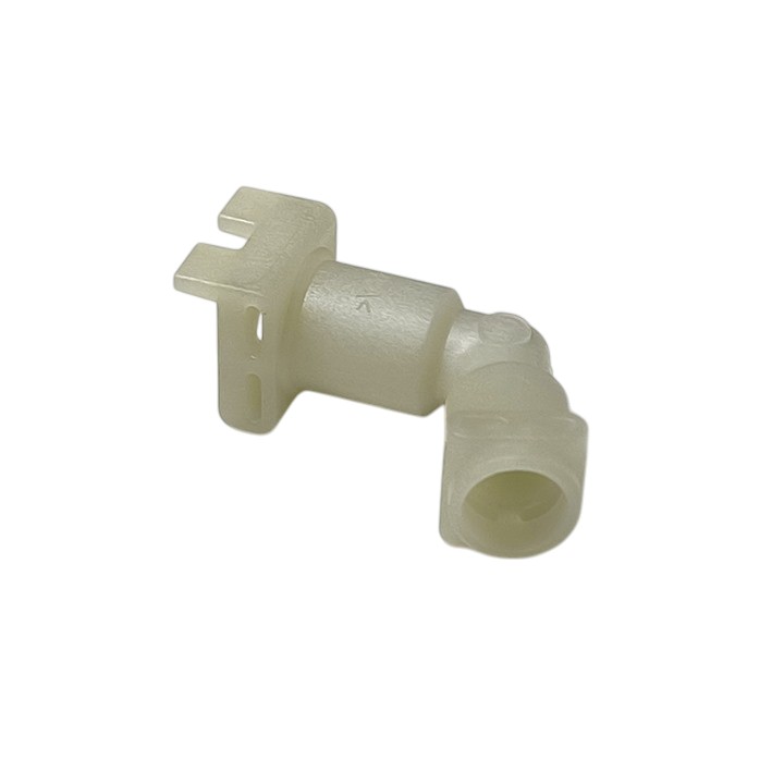 Соединитель штуцер для кофемашин Delonghi AS00007808 original1