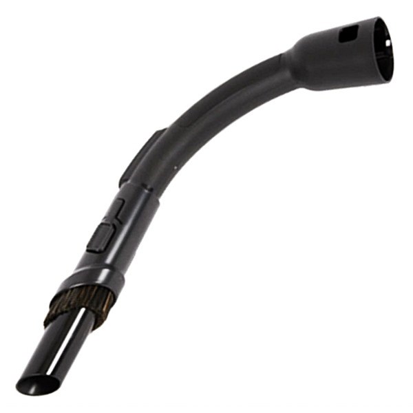 Щетка щелевая для пылесоса Rowenta RS-2230000243