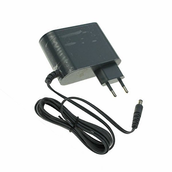 Зарядний пристрій ZD024M330074EU для акумуляторного пилососа Rowenta SS-2230002365