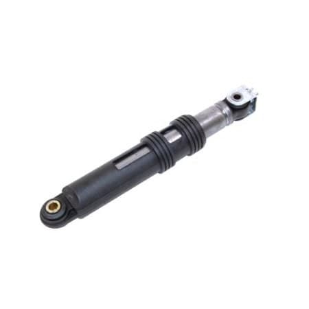 Амортизатор для пральної машини Indesit Ariston C00093884