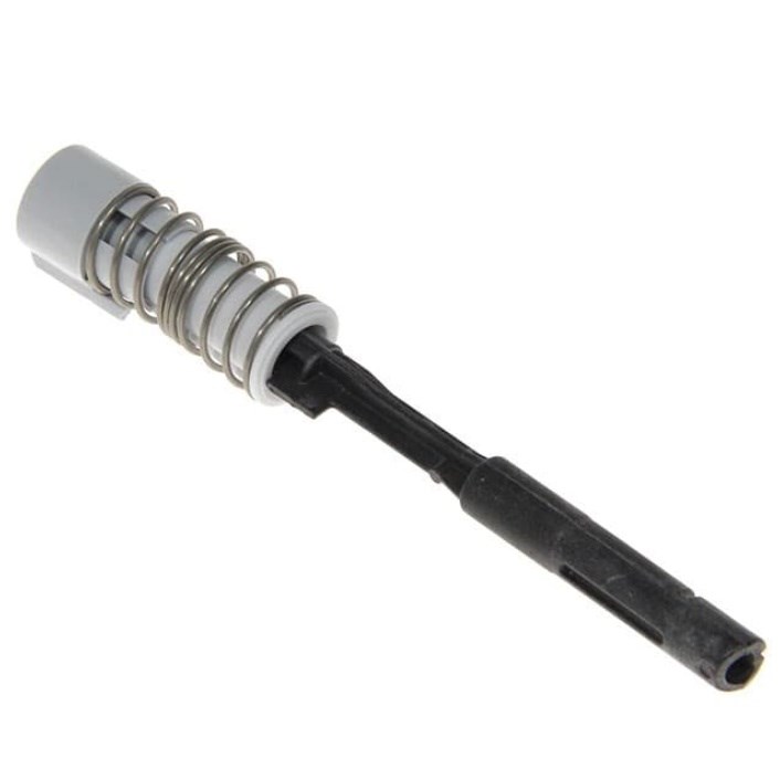 Паровой клапан к утюгу Braun 7312712754
