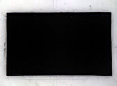 Фільтр мотора до пилососа Samsung DJ63-00413A