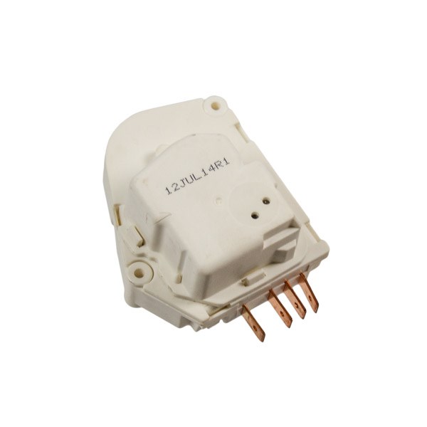 Таймер оттайки (розмерзання) для холодильника Electrolux DBZC-625-1G2 (SONXIE) 4055208914