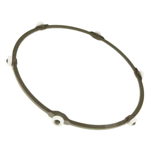 Роллер (кольцо вращения) DE94-04260A для микроволновой печи Samsung