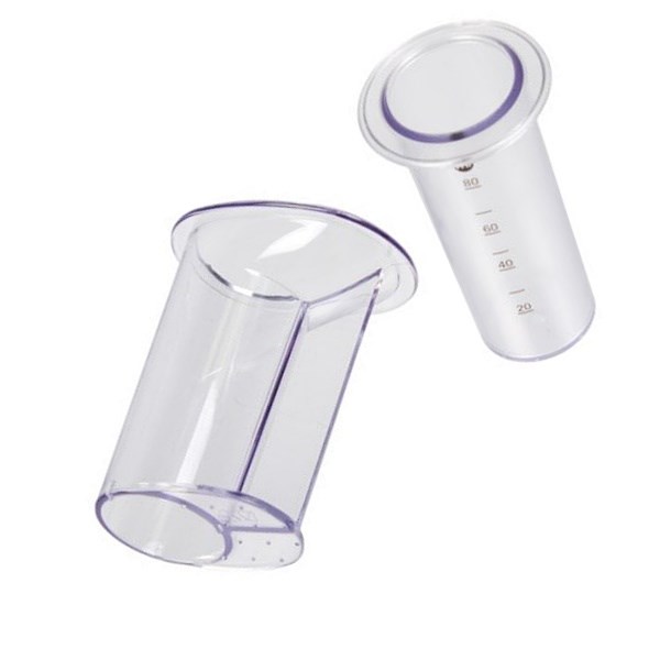 Штовхачі (великий та малий) для кухонного комбайна Kenwood KW714213 original1